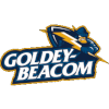 Goldey-Beacom College logo
