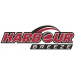 Harbour Breeze Women logo