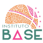 Instituto Base(w)