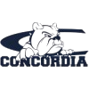 康科迪亚