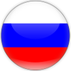 Russia U20 Women logo