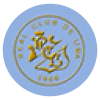 Real Club Women logo