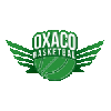 Oxaco Boechout logo