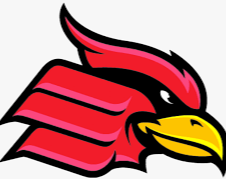 Wheeling Jesuit logo