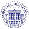 Lviv Polytechnic U21 logo