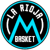 La Rioja logo