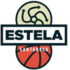 Estela Santander logo