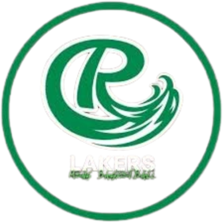 Roosevelt logo
