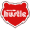 멤피스 허슬 logo