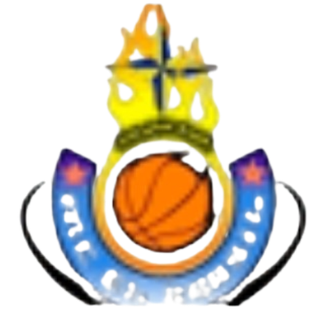 Brasil Santa Ana logo