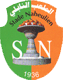 Stade Nabeulien logo