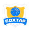 Bokhtar logo