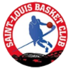 Saint Louis Basketball Club Women