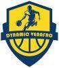 Dynamic Venafro logo