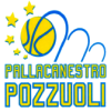 G.M.A.Phonica Pozzuoli Women logo
