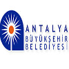 Antalya BSB logo