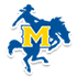 McNeese State logo