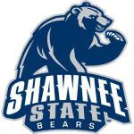 Shawnee State logo
