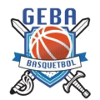GEBA (Pre-Fed) logo