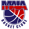 Maia Basket B (W) vs AAUTAD Women Portuguese Div 3(w) Live Today