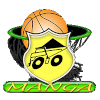 Manga BB logo