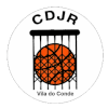 CDJR logo