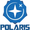 Polaris logo