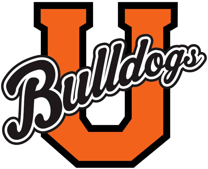 Union Ky college logo