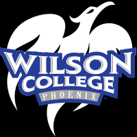 Lindsey Wilson College logo