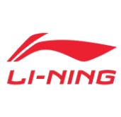 Shanghai Lining