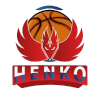 LDC Sigsig Henko U23 logo