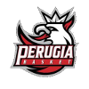 Perugia logo