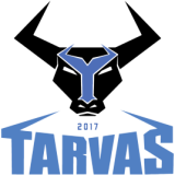 BC Rakvere Tarvas logo