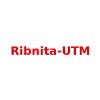 Ribnita-UTM logo
