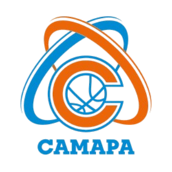 Samara-2 Samara Oblast logo