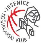 KD Postojna logo