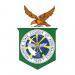 PhilSCA Iron Eagles logo