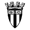 Guifoes SC logo