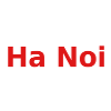 Ha Noi Women logo