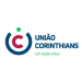 Corinthians U21 logo