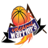 Volcanic Warriors Buea logo