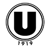 Universitatea Cluj logo