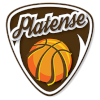 Platense logo