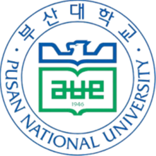 Pusan National University Women