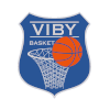 BK Vejen81 logo