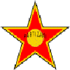 Partizani logo