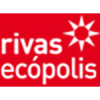 Rivas Ecopolis Women logo