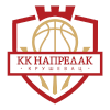 Napredak Junior logo