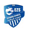 Ezzahra Sport logo