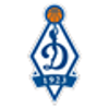Dynamo Ivanovo Women logo